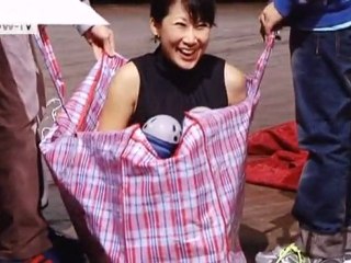 A rather different take on Bach | Video of the day