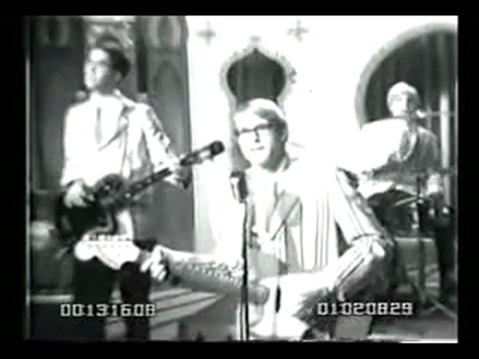 nirvana_in_bloom_suits_version_[alterhead.by.ru]
