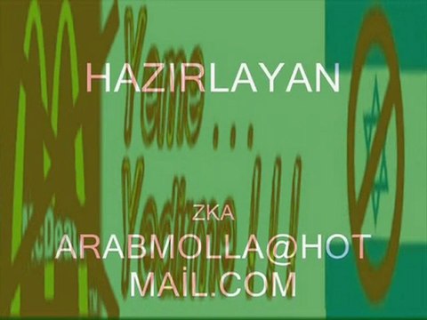 manyak bişey kesin izle ve paylaş