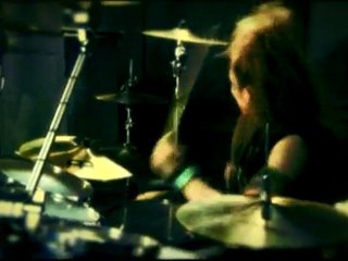 Matenrou Opera - Murder Scope