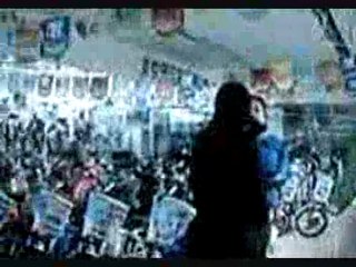 permiso para conducir bicicletas a bateria - china