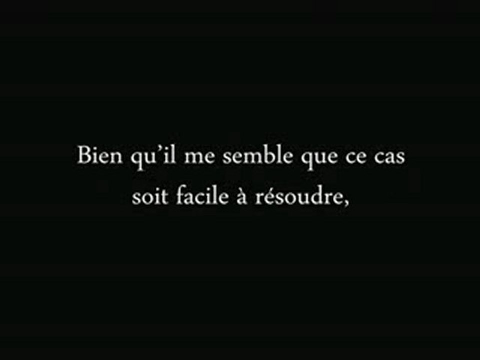 La femme et le marché Sheykh Al Uthaymin