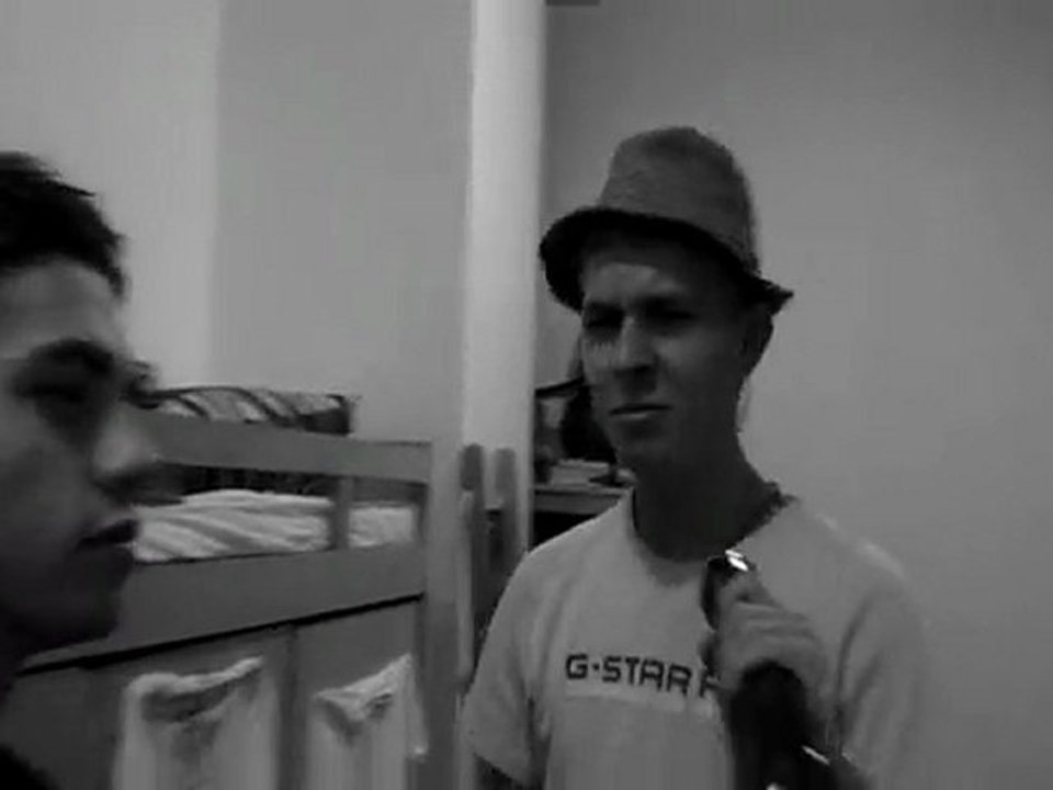 Sous le vent-Bio Academy