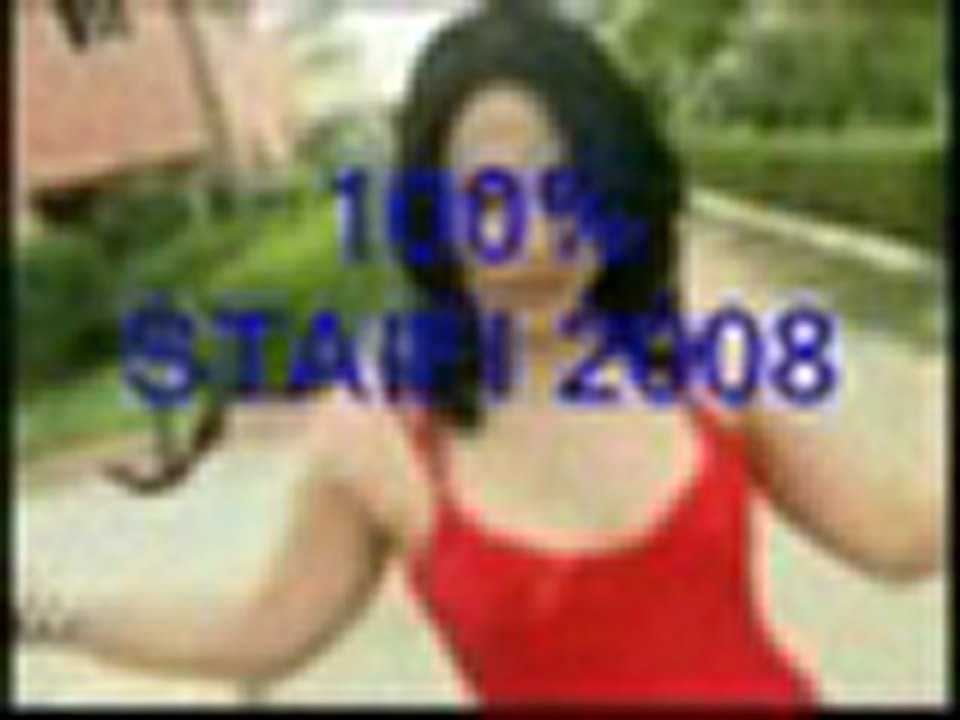 mounir1206 sur Dailymotion