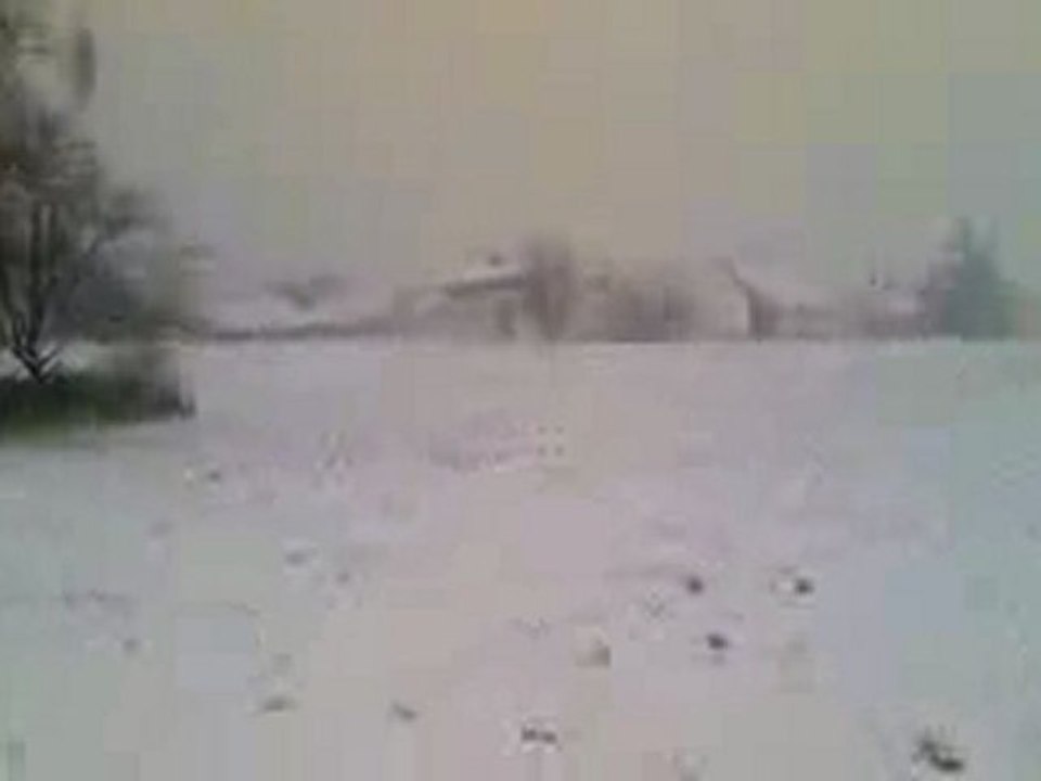 karda video