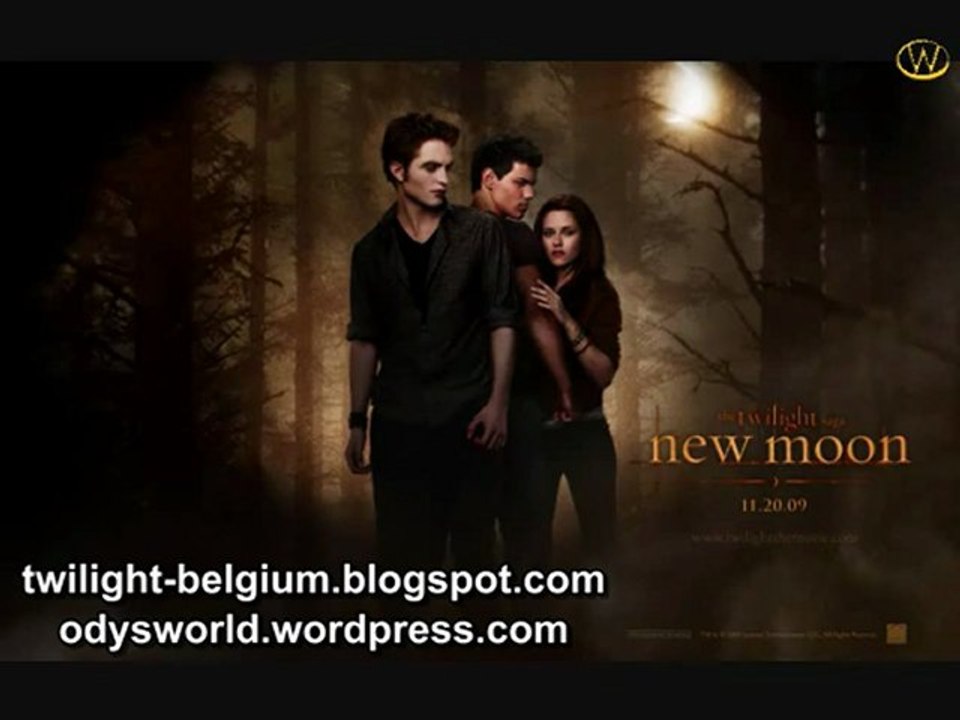 Moving Mountains - Two Steps From Hell