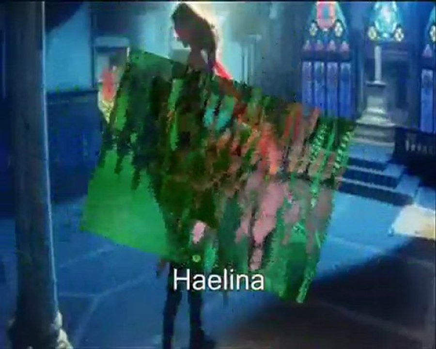 ಌ Bollywood mix - beautiful woman ಌ