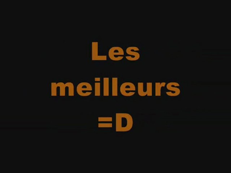 The best =D