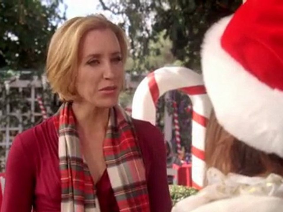 Dh 6x10 recap