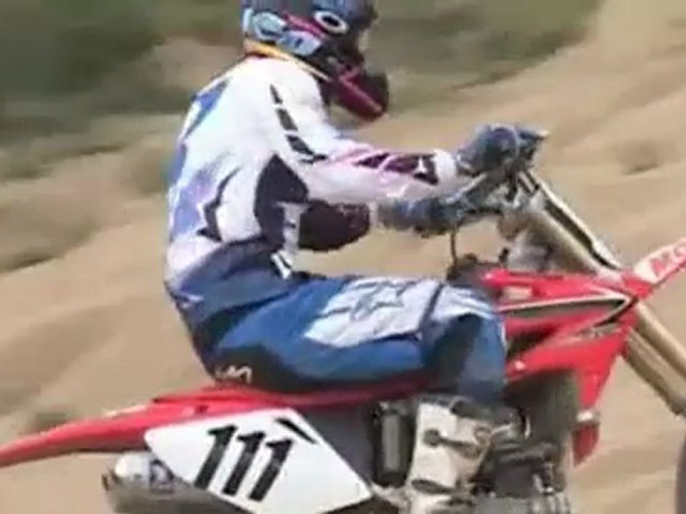 Top 20 -  Jean-Michel Bayle free ride _ - MX SX FMX - Actuas