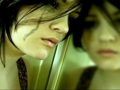 Terry Jacks. if you go away