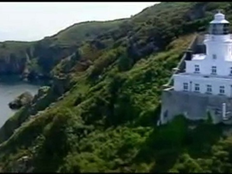 VisitGuernsey