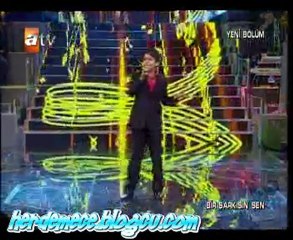 Bekir Dağhan - Yaz Demedim