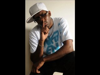 Ak47 En L'R.Comme Une Ak