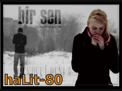 Güllü - Değmezmiş Sana ( 2010 )