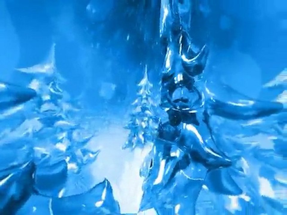 Vorweihnachtszeit- Unheilig