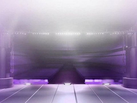 I Just Can't Stop Loving You Concert Karaoke