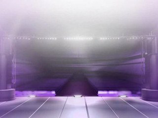 I Just Can't Stop Loving You Concert Karaoke