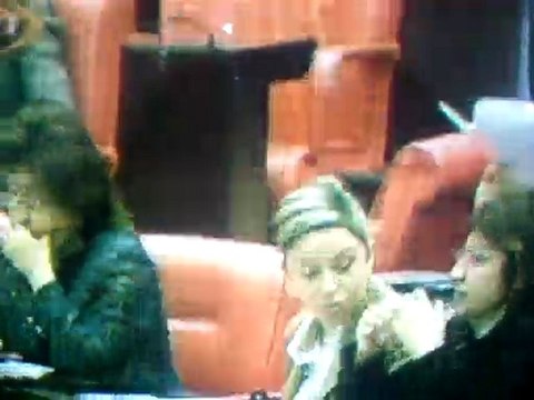 CHP ENGİN ALTAY MEB BÜTÇE GÖRÜŞMESİ