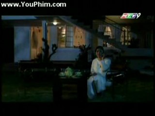 PHIM Hoa Dã Quỳ --19-vtvphim