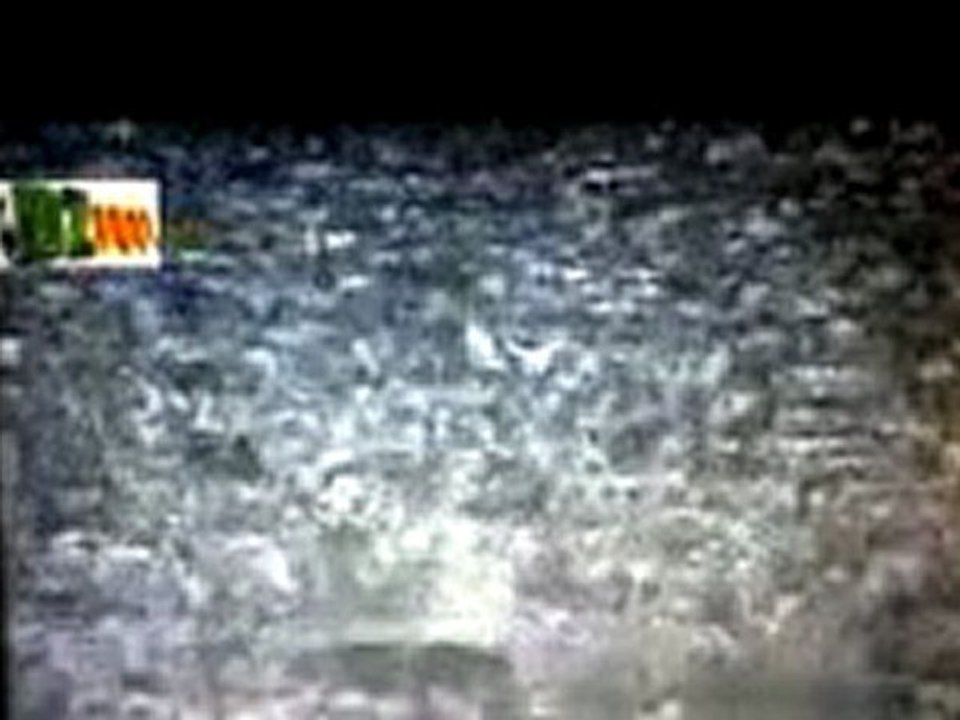 Video-0001_2  coupe du monde 1982   allemagne- algerie