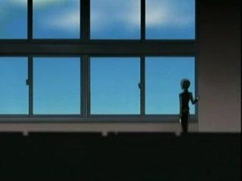 - Opening 'For Fruits Basket' -