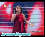 Melisa Meray - Sevmekten Kim Usanır