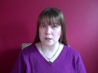 Living a Juicy, Joyful, Prosperous Life