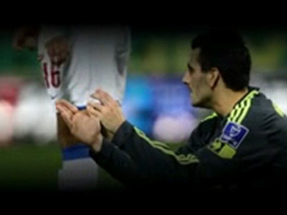 FENERBASTI : IN, - KOLBASTI : OUT