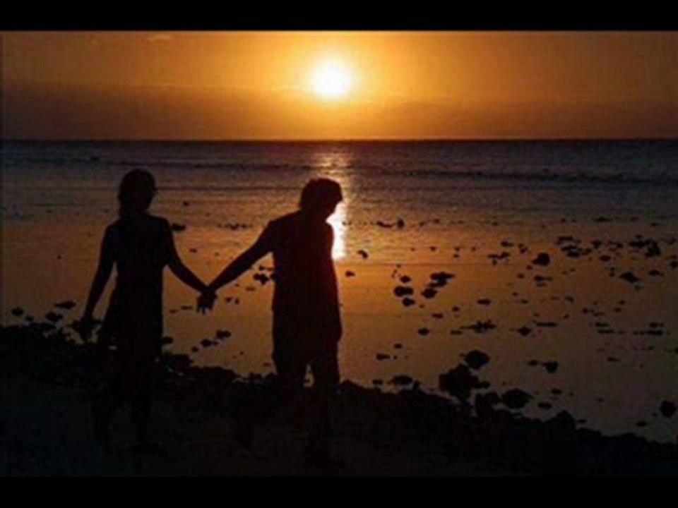 SENSİZ BEN NEFES ALAMAM k_d_r