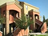 San Fernando Apartments in Mesa, AZ-ForRent.com