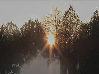 Chucc Born Star-Moving On UP !