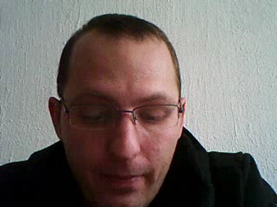 Der schwarze Kanal - Agenda 2010