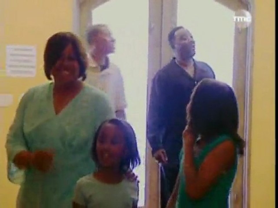 FAmille Usea 5 sur 6