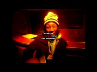 DiAsSkO FaM au Back in the days