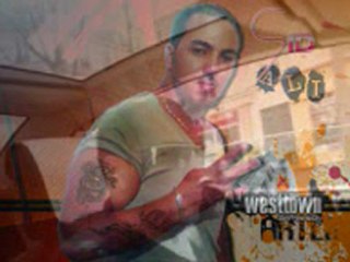 thriller arrangement remix sid ali