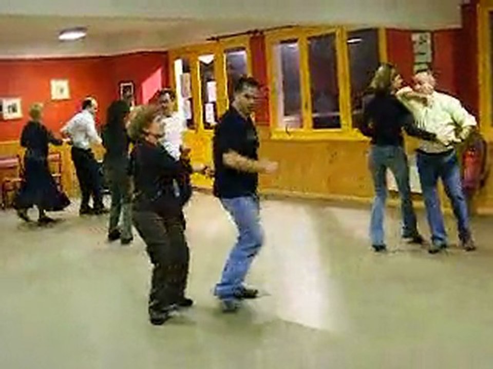 ROCK ET SALSA 31 01 O8 003