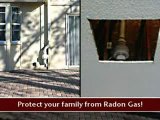 Maryland Radon (410) 381-1557 MD Mitigation Radon ...