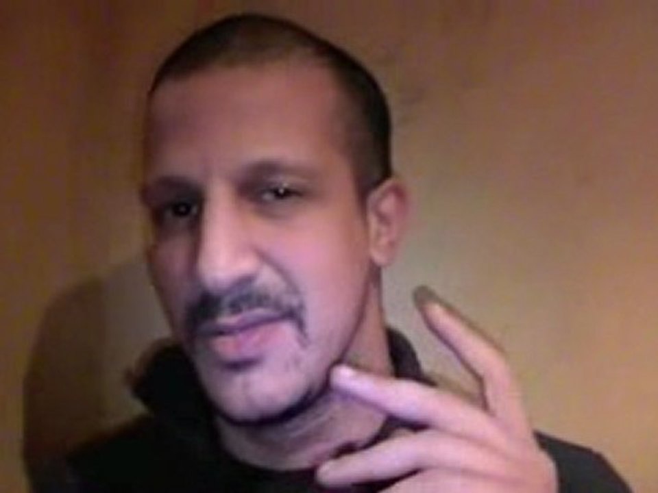 RimK pour Meetarabic.com