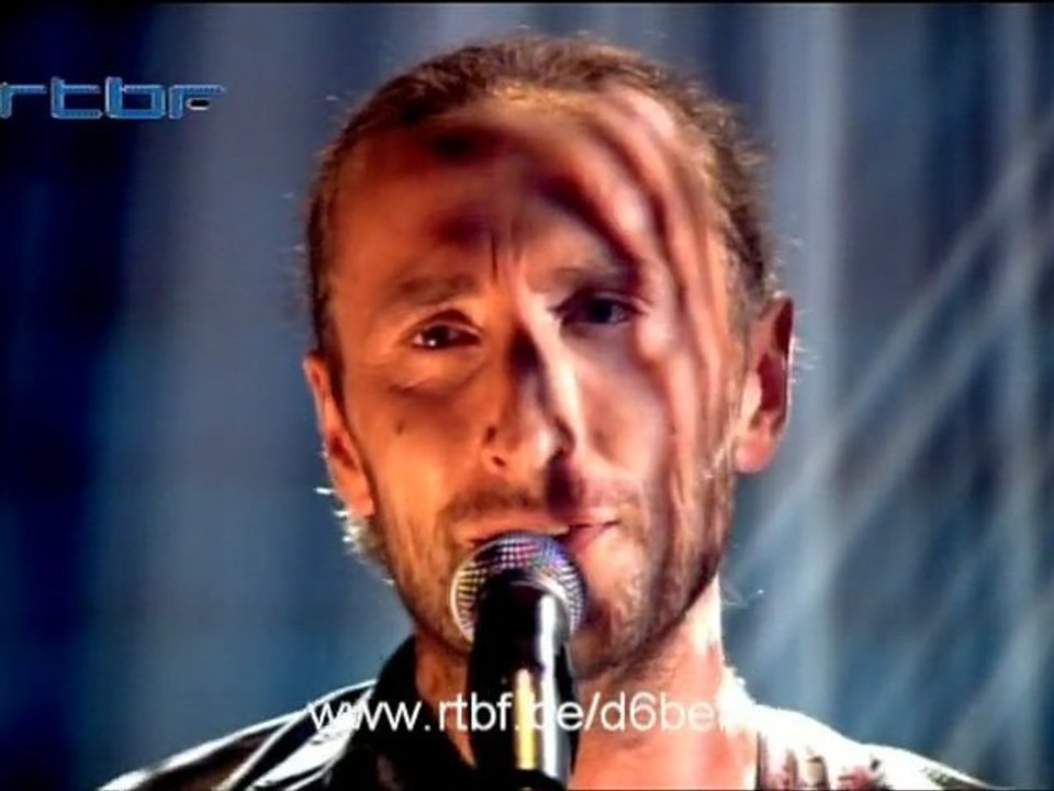 Peps - Liberta