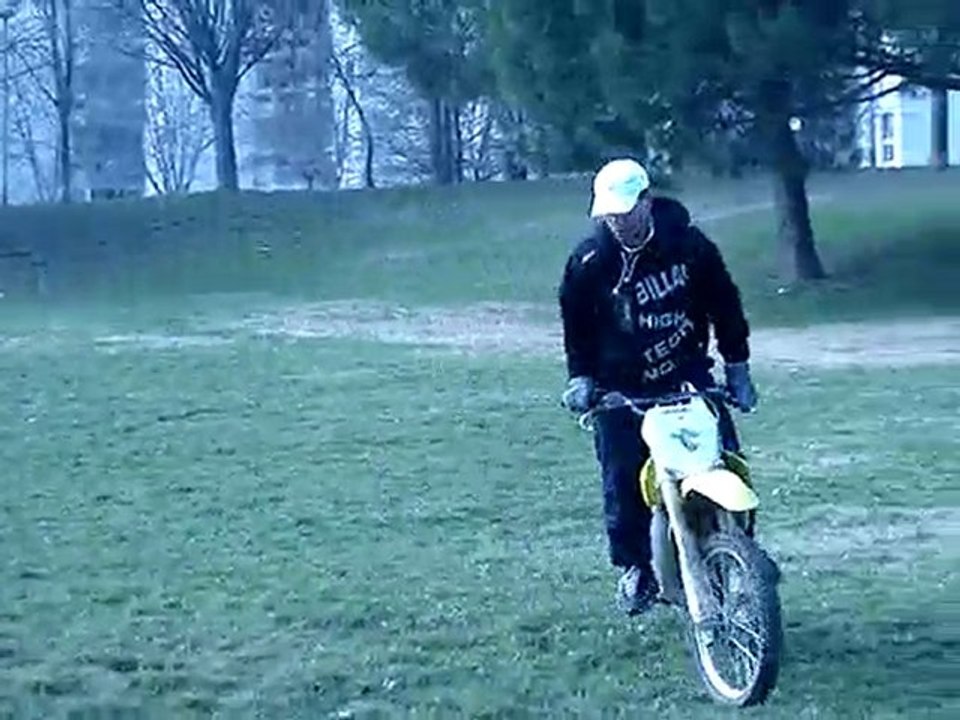 reynerie Les mec de bischope a gengille
