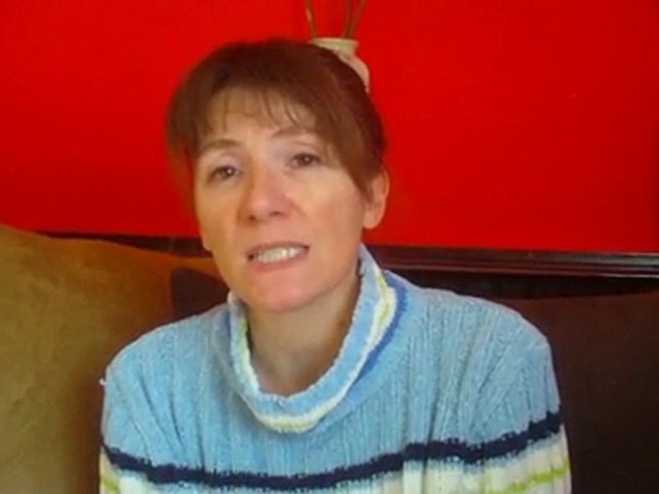 TVI EXPRESS SCAM  (GAT) *TOP 1% SECRETS