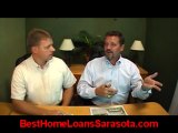 Sarastoa Best Home Loans Mortgage Lowest Interest Rates