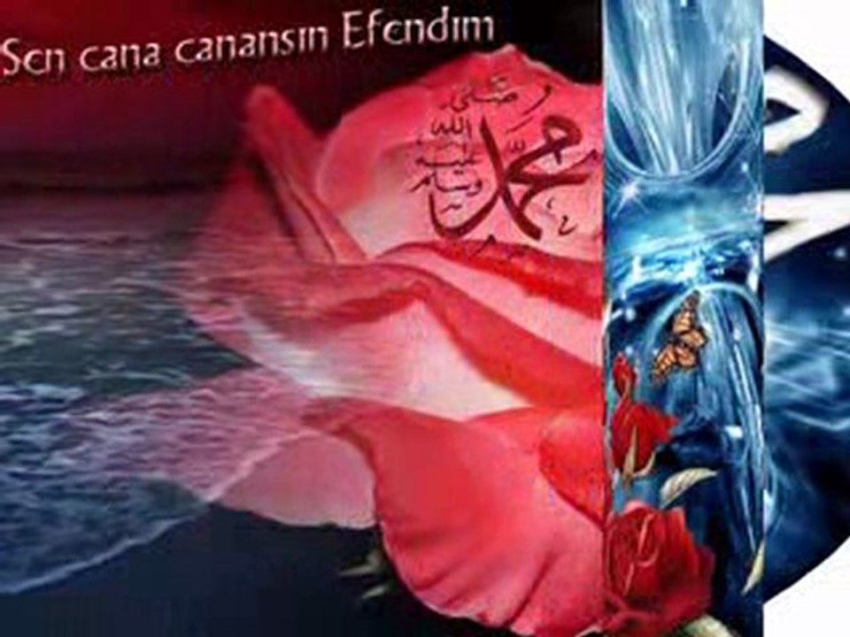 İSA KARA - GEL HELE (İLAHİ ÇALIŞMASI)