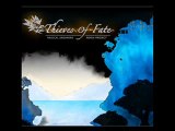 Thieves Of Fate - Thieves of Fate (Days of Summer)