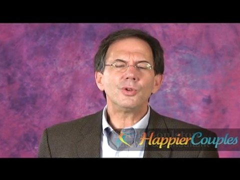 Need Online Christian Marriage Counseling? Watch Our Video!