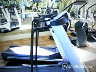 Hidden Lake Apartment Homes in San Antonio, TX-ForRent.com