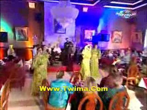 wald lhawat chikhat wald lhawat cha3bi