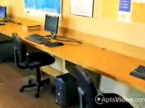 Tigoni Villas Apartments in San Antonio, TX-ForRent.com