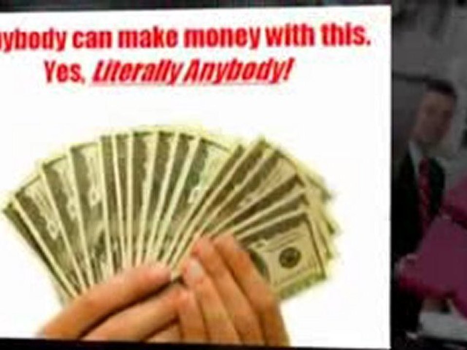 My MoneyFish Is In PreLaunch Founders Positions Available